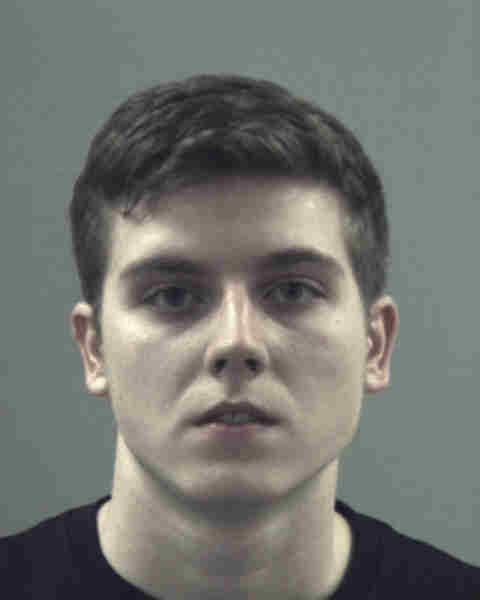 Jacob Runtz KUNZ, JACOB ALFRED | News, Sports, Jobs - Standard-Examiner